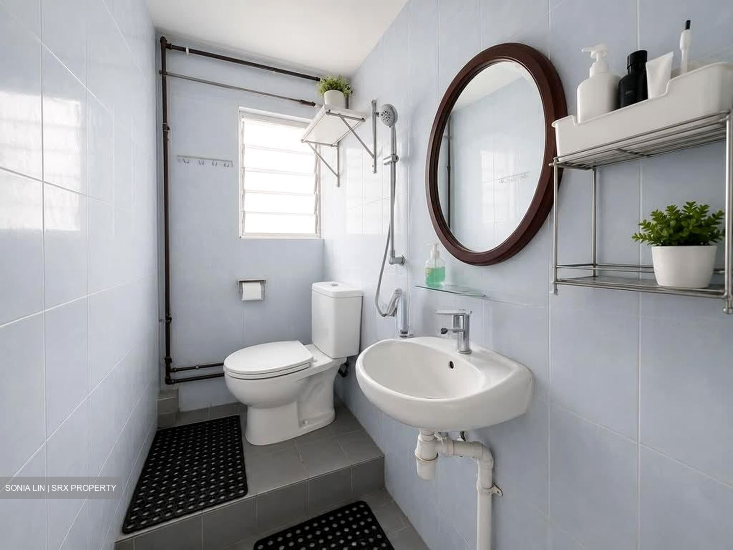 East Coast Park (D15), Semi-Detached #602768311